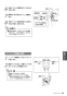 LIXIL(リクシル) YBC-Z30S BW1+DT-Z350 BW1+CW-EA23QC BW1 取扱説明書 商品図面 施工説明書 アメージュ便器+シャワートイレパッソ 取扱説明書27