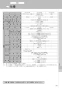 LIXIL(リクシル) YBC-ZA10S BW1+DT-ZA150E BW1+CW-KB21QC BW1 取扱説明書 商品図面 施工説明書 分解図 アメージュZ便器(フチレス)床排水+シャワートイレKBシリーズ 取扱説明書67