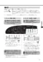 YBC-ZA10S+YDT-ZA180E+CW-K45AQC アメージュZ便器(フチレス)床排水+Kシリーズエクストラ 取扱説明書21