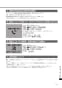 YBC-ZA10S+YDT-ZA180E+CW-K45AQC アメージュZ便器(フチレス)床排水+Kシリーズエクストラ 取扱説明書55