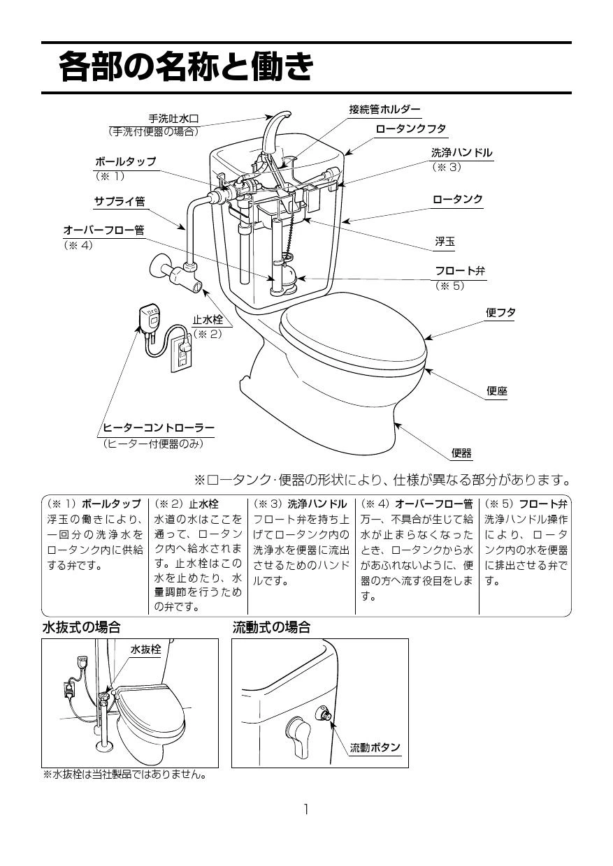 三菱電機 EF-25ASXC2 取扱説明書 施工説明書 納入仕様図|三菱