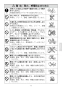 LIXIL(リクシル) YL-62FC BW1+AM-200C+LF-30SAL+LF-62L+KF-1X2 取扱説明書 施工説明書 はめ込み丸形手洗器+AM-200Cセット 取扱説明書5