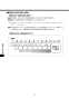 LIXIL(リクシル) YL-A209TP(C)V BW1 取扱説明書 施工説明書 ワイド手洗器(ベッセル式)･トイレ手洗器 取扱説明書14
