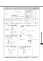 LIXIL(リクシル) YL-A536FYA(C) BW1 取扱説明書 施工説明書 角型洗面器 ベッセル式 取扱説明書25