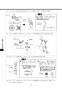 LIXIL(リクシル) YL-A536FYC(C) BW1 取扱説明書 施工説明書 角型洗面器 ベッセル式 取扱説明書16