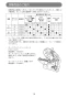 マキタ 2107F 取扱説明書 ポータブルバンドソー 120mm ハンディタイプ 取扱説明書10