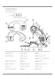 B128 取扱説明書 メタルバンドソー 平バイス式 120mm 取扱説明書8