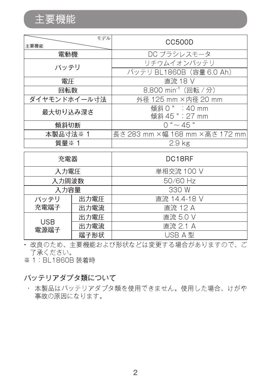 コンパクト集塵機ライト付 A-08CPSB | 研磨機・集塵機,メーカー