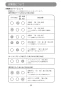 マキタ CC500DRGX 取扱説明書 充電式防じんカッタ 125mm 18V 6.0Ah 取扱説明書23