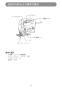 マキタ JV0600K 取扱説明書 ジグソー オービタル付 取扱説明書11