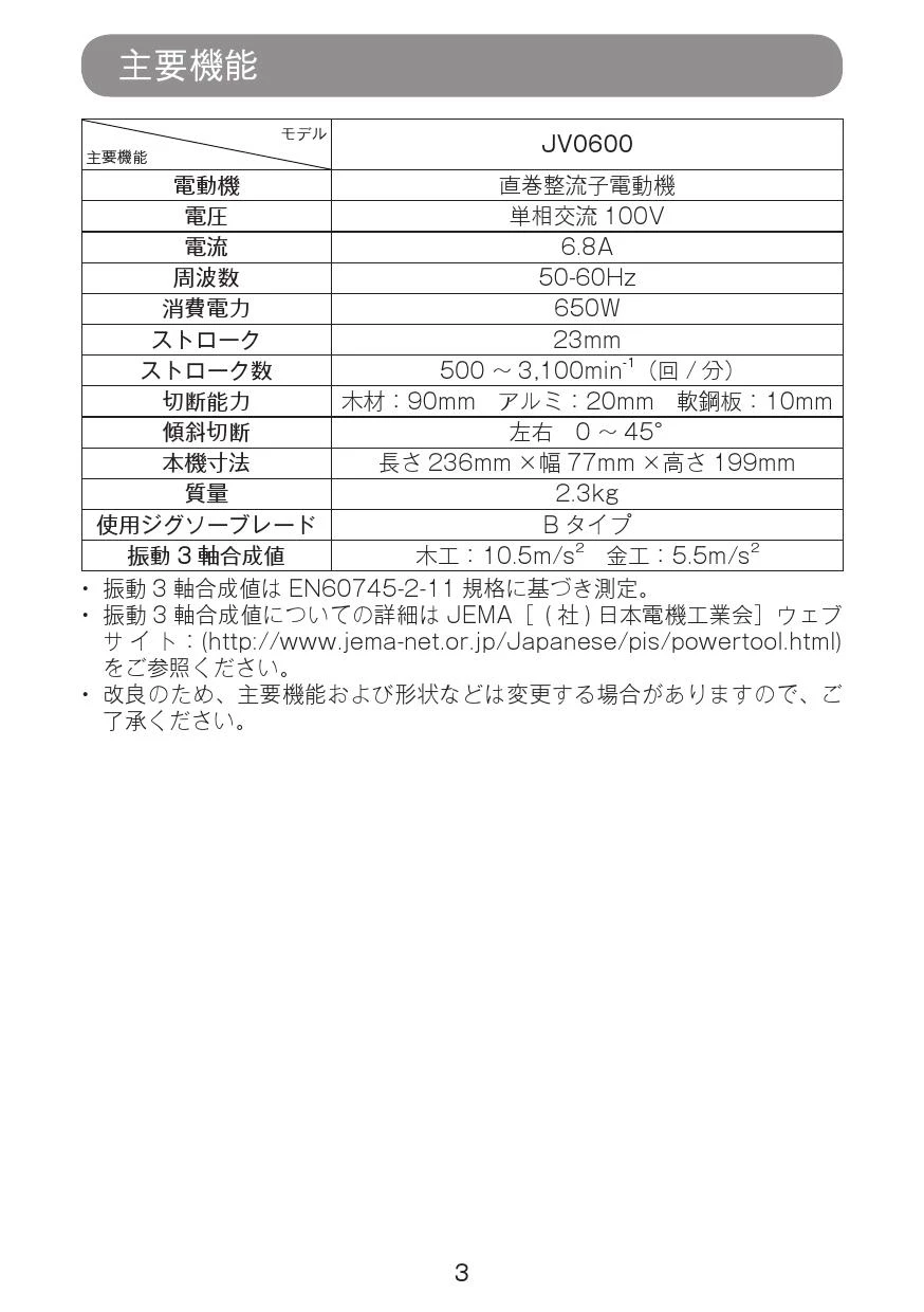 ジャンク 整水器 本体と取説のみ 電源つきます
