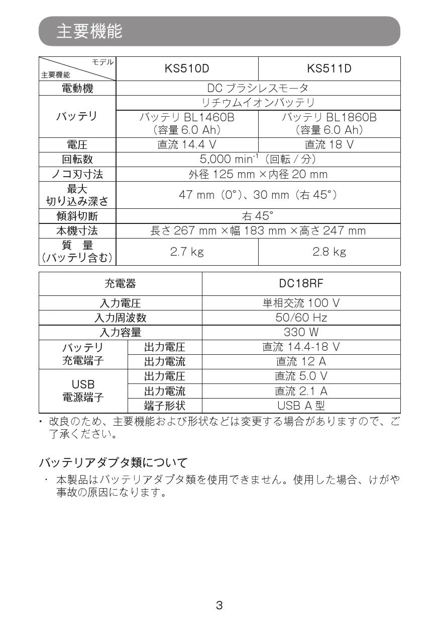 Yahoo!オークション -「mother 説明書」(ファミコン) (テレビ