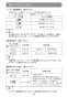 マキタ KS512DZ 取扱説明書 充電式防じんマルノコ 125mm 14.4V 本体のみ 無線連動対応 取扱説明書43