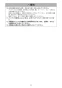 マキタ LC540DRF 取扱説明書 充電式チップソー切断機 125mm 14.4V 3.0Ah 取扱説明書11
