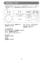 マキタ LS1040F 取扱説明書 卓上マルノコ 260mm アルミベース仕様 取扱説明書10