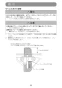 マキタ SD100DSMX 取扱説明書 充電式ボードカッタ 14.4V 4.0Ah 取扱説明書30