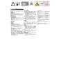 マキタ LD030P 取扱説明書 【在庫処分】レーザー距離計 取扱説明書2