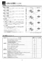 マックス BS-132HA-1 取扱説明書 商品図面 施工説明書 浴室暖房換気乾燥機（2室換気･100V） 施工説明書19