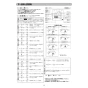 マックス MR-111H-CX 取扱説明書 商品図面 施工説明書 浴室暖房換気乾燥機(1室換気) 施工説明書14