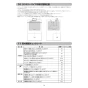 マックス MR-111H-CX 取扱説明書 商品図面 施工説明書 浴室暖房換気乾燥機(1室換気) 施工説明書15