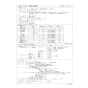 マックス MR-111H-CX 取扱説明書 商品図面 施工説明書 浴室暖房換気乾燥機(1室換気) 商品図面1