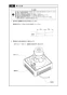 VF-H08TS3 排気ファン（壁付） 施工説明書5