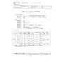 三菱電機 BFD-20WS1 取扱説明書 器具仕様書 両軸シロッコファン 器具仕様書1