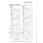 三菱電機 BFD-20WS1 取扱説明書 器具仕様書 両軸シロッコファン 器具仕様書3