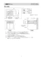 CS-G321VSR 取扱説明書 施工説明書 納入仕様図 IHクッキングヒーター ビルトイン型 G321Vシリーズ 納入仕様図5