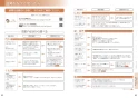 三菱電機 CS-PT321HNWSR 取扱説明書 施工説明書 納入仕様図 ビルトインIHクッキングヒーター PT321Hシリーズ 取扱説明書32