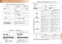 三菱電機 CS-PT321HNWSR 取扱説明書 施工説明書 納入仕様図 ビルトインIHクッキングヒーター PT321Hシリーズ 取扱説明書35