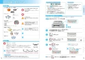 三菱電機 CS-PT321HNWSR 取扱説明書 施工説明書 納入仕様図 ビルトインIHクッキングヒーター PT321Hシリーズ 取扱説明書8