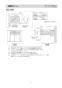 三菱電機 CS-T321HNSR 取扱説明書 施工説明書 納入仕様図 ビルトインIHクッキングヒーター T321Hシリーズ 納入仕様図5