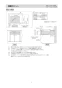 三菱電機 CS-T321VWSR 取扱説明書 施工説明書 納入仕様図 ビルトインIHクッキングヒーター T321Vシリーズ 納入仕様図5