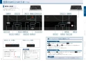 三菱電機 CS-T322BFR 取扱説明書 施工説明書 納入仕様図 IHクッキングヒーター ユーロスタイルIH 取扱説明書6