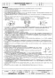 三菱電機 EF-40DRA2 取扱説明書 施工説明書 納入仕様図 産業用有圧換気扇 低騒音形冷凍室タイプ排気専用 三相 納入仕様図2