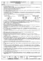 三菱電機 EG-40CTXC2 取扱説明書 施工説明書 納入仕様図 産業用有圧換気扇 低騒音ステンレスタイプ排気形 三相 納入仕様図2