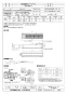 三菱電機 GK-3009T3 取扱説明書 施工説明書 納入仕様図 エアーカーテン 納入仕様図1