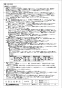 三菱電機 LGH-N15CS3D 取扱説明書 施工説明書 納入仕様図 業務用ロスナイ 天井カセット形 スタンダードタイプ 納入仕様図4