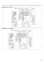 三菱電機 LGH-N15RXW2-C 取扱説明書 施工説明書 納入仕様図 業務用ロスナイ 天井埋込形 DCマイコン CO2センサー付 施工説明書13