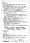 三菱電機 LGH-N50RX3D 取扱説明書 施工説明書 納入仕様図 業務用ロスナイ 天井埋込形 マイコンタイプ 納入仕様図4