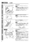 三菱電機 LGH-N50RX3 取扱説明書 施工説明書 納入仕様図 業務用ロスナイ 天井埋込形 マイコンタイプ 施工説明書6