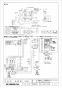 三菱電機 LGH-RN65RXV 取扱説明書 施工説明書 納入仕様図 業務用ロスナイ 天井埋込形 DCリプレースマイコン 納入仕様図2