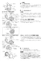 三菱電機 P-50CVS6 取扱説明書 施工説明書 納入仕様図 ステンレス製丸形フード 取扱説明書3