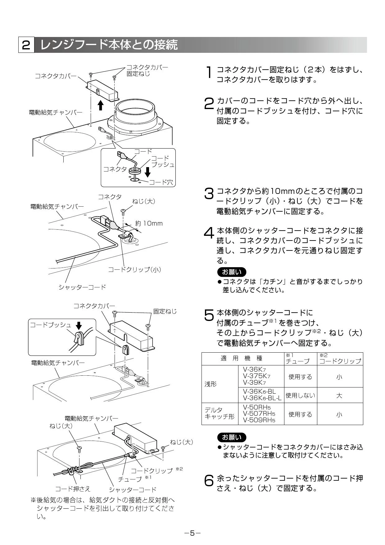 ずっと気になってた 三菱電機 P-7520QCKP2-BK 施工説明書 納入仕様図|デルタキャッチ シミュレーション