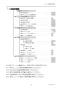 三菱電機 PAR-44MA 取扱説明書 施工説明書 納入仕様図 MAスマートリモコン 取扱説明書17