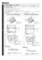 三菱電機 PG-50KS 施工説明書 納入仕様図 寒冷地運転用センサー 施工説明書3