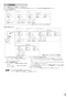 三菱電機 PGL-62DR2 取扱説明書 施工説明書 納入仕様図 ジーニアスリモコン 施工説明書5