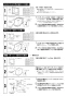 三菱電機 SHW-25SA3 取扱説明書 施工説明書 納入仕様図 風圧シャッター付ウェザーカバー 取扱説明書3