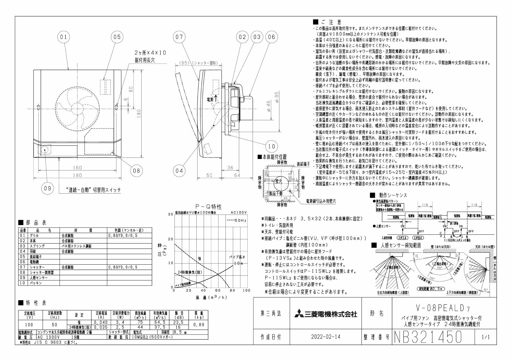 Yahoo!オークション - 三菱 石油ガス化 ファンヒーター KD-323D
